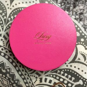 Human Hair Extensions Luxy 12”/30 Long Blonde